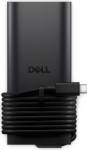 Dell 130W USB-C AC adapter | 130 W | 5/9/15/20 V 450-BGJD | 2000001421321