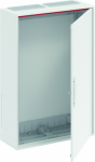 B25 sadalne 2PW5R PC1 IP44 2CPX052059R9999 | 4011617520597
