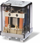 POWER RELAY 623280480050 | 8012823124049