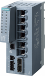 Network switch 6GK5206-2GS00-2TC2 | 4047622614303