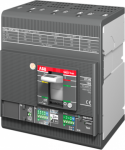 XT2S 160 Ekip LS/I In=160A 4pFF InN=100% 1SDA067838R1 | 8015644017347