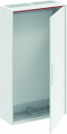 B26 Wall Cabinet 2PW6R PC1 IP44 2CPX052064R9999 | 4011617520641