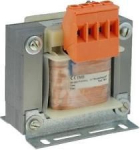 Transformer TMB60/004M/1 60W, 400V/24V TMB60/004M/1 | 2010000000359