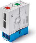 RELE' BISTABILE DA INNESTO RB2290249021 | 8012823397450