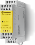 RELAY WITH FORCIBLY GUIDED CONTACTS 7S1690125420 | 8012823420851
