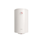 Vandens &scaron;ildytuvas Bosch Tronic 2000T  80 l