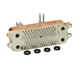 Protherm plok&scaron;telinis &scaron;ilumokaitis 18v