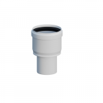 Kamino redukcija DN60-80