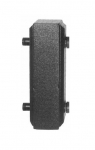 Hidraulinis separatorius WHY 120/80 (5000 l/h)