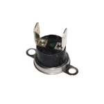 Protherm termostatas bimetalinis 80&deg;C