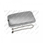 Protherm i&scaron;siplėtimo indas 10l KKX