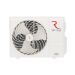 Lauko įrenginys Multi Split sistemai Rotenso Hiro HN -20&deg;C (5,1/5,2kW)