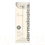Dermalogica Daily Skin Health Daily Microfoliant &Scaron;veitiklis 74 ml Dermatologinis veido &scaron;veitiklis