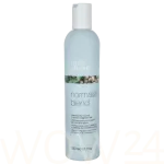 Milk_Shake Milk_Shake Normalizing Blend Shampoo 300 ml Plaukų &scaron;ampūnas