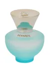 Versace Pour Femme Dylan Turquoise Eau De Toilette 5 ml Sample Kvepalai