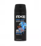 Axe deospray M 150 ml Anarchy for Him Dezodorantas Dezodorantas ir antiperspirantas