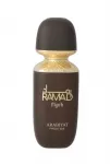 Arabiyat Flacon Arabiyat Prestige Ramad Myrrh Edp Eau De Parfum Arabi&scaron;ki kvepalai