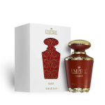 Khadlaj Empire Regent EDP 100ml