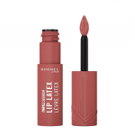 Rimmel Thrill Seeker Liquid Lipstick (Lip Latex) 6 ml