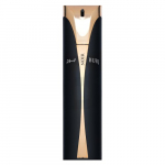 Risala Elite Burj Noir EDP M 100 ml 100ml