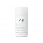 SVR Spirial Roll-On Antiperspirant 50ml