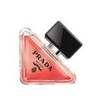 Prada Paradoxe Intense Eau De Parfum 50 ml Kvepalai