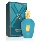Xerjoff Erba Pura Eau De Parfum 50 ml Ni&scaron;iniai kvepalai