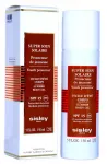 Sisley super soin solaire huile d`&Eacute;t&eacute; spf 15 body spray 150 ml Apsauginė priemonė nuo saulės