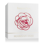 Houbigant Essence Rare 100ml