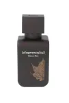 Rasasi La Yuqawam Tobacco Blaze Eau De Parfum 75 ml Arabi&scaron;ki kvepalai