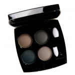 Chanel Eyeshadows Les 4 Ombres (Quadra Eye Shadow) 2 g