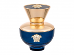 Versace Pour Femme Dylan Blue EDP 100ml
