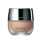 Sensai SPF 15 Cellular Performance Foundations (Cream Foundation) 30 ml