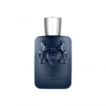 Parfums De Marly Layton EDP 125ml