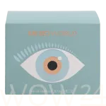 KENZO Kenzo World Eau De Parfum 30 ml Kvepalai