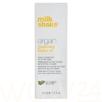 Milk shake Milk_Shake Glistening Argan Oil 50 ml Plaukų priemonė
