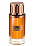 Chopard Amber Malaki EDP 80ml