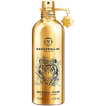 Montale Bengal Oud EDP 100ml
