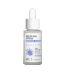 Aplb zklidňuj&iacute;c&iacute; ampulov&eacute; s&eacute;rum 40 ml Azelaic Acid Peptide Ampoule Serum Korėjieti&scaron;kas veido serumas