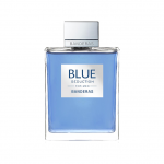 Banderas Blue Seduction for Men EDT 100ml