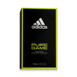 Adidas Pure Game EDT 100ml