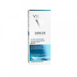 Vichy Ultra Dercos Shampoo for Dry Hair Dercos ( Ultra Smooth ing Shampoo) 200 ml 200ml