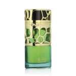 Lattafa Qimmah for Women EDP 100ml