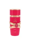 Lattafa perfumes Yara Candy Eau De Parfum 100 ml Arabi&scaron;ki kvepalai