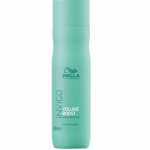 Wella Professionals Invigo Volume Boost (Bodifying Shampoo) 300ml