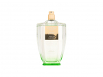 Creed Acqua Originale Green Neroli EDP 100ml
