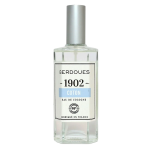Berdoues 1902 Coton Cologne 125ml