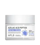 Aplb zklidňuj&iacute;c&iacute; pleťov&yacute; kr&eacute;m 55 ml Azelaic Acid Peptide Facial Cream 55 ml Korėjieti&scaron;kas dieninis veido kremas