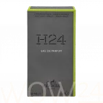 Hermes H24 Eau De Parfum 50 ml Kvepalai