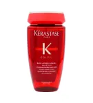 K&eacute;rastase Soleil Nourishing After-Sun 250 ml Plaukų &scaron;ampūnas